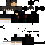 PAS5WORDS classic skin texture