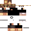 Kdui classic skin texture