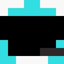 CheaperChest classic skin texture