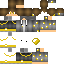 bully_kingdom classic skin texture