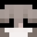 Mxneyy classic skin texture