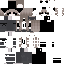 Mxneyy classic skin texture