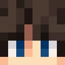 Mazda___ classic skin texture