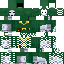 MadvillianC classic skin texture