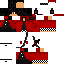 gilroz28 classic skin texture
