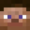 The_LargeGuy classic skin texture