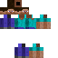 The_LargeGuy classic skin texture