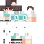 real_tatsu classic skin texture