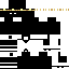 Golden_label classic skin texture