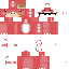 CGBIG15 classic skin texture