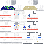 xd_Hurricane classic skin texture