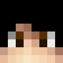 RichardJason classic skin texture