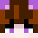 SquarxYT classic skin texture