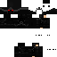 NotKingJulien classic skin texture