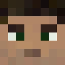 acuaticyas classic skin texture