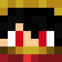 JTcatlord classic skin texture