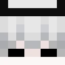 Uhom0 classic skin texture