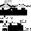 Uhom0 classic skin texture