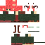 gwynmon classic skin texture