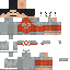 TrenGodd classic skin texture