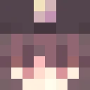 IIYMFY