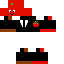 kirmizipro classic skin texture