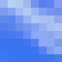 KillerCodeGen classic skin texture