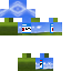 KillerCodeGen classic skin texture