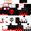 JayMaster_Pro Minecraft skin preview