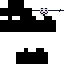 Xceislor classic skin texture