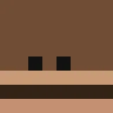 NannyChan classic skin texture