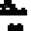 Venerable__ classic skin texture