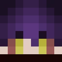 Nyxis1777 classic skin texture