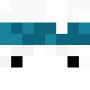 mmgbr classic skin texture