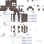 mysteri7 classic skin texture