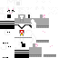minegrr classic skin texture
