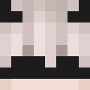 Lakivv classic skin texture