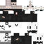 Lakivv classic skin texture
