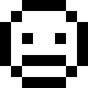 DL609 classic skin texture