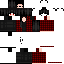 WyIo classic skin texture