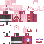 RAUPEXDHAHA classic skin texture