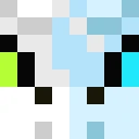 Toxicfumes52 classic skin texture