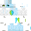 Toxicfumes52 classic skin texture