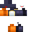 cl3psy classic skin texture
