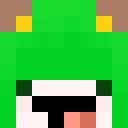 teddy_huang classic skin texture