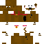 Vewk classic skin texture