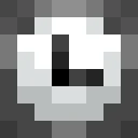 DaemonGod classic skin texture