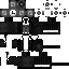 DaemonGod classic skin texture