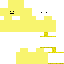 lakeKALE classic skin texture