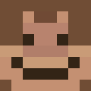 dummy_bobo_OMG classic skin texture